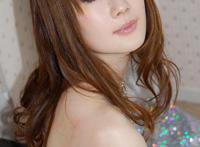 高身长痴女系列下载桐原绘里香2015番号