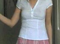 大家都懂的网站福利动态图你懂的网站推荐几个