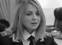 姐脱你看我看避小视频邪恶动态图