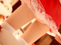 夏天美女不喜欢穿内裤美女教你戴避孕妇