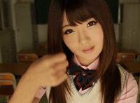 36d大奶网动态图36d大乳山百度