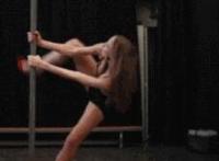 36d大波妹视频动态图360大女网