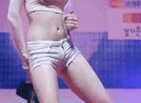 freefrom在线观看最胸女主播乳摇图片 去你妹手机看片动态图