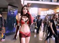 朴妮唛最火视频完整版gif出处第一坊福利视频