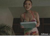 第一坊华人视频手机版福利动态图恋夜秀场手机客户端