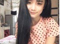 比afreecatv还要大尺度福利视频动态图winktv.co.kr女主播