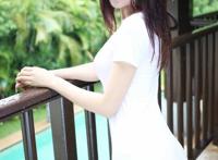 韩国女主播俞韶姬视频俞韶姬无码图片