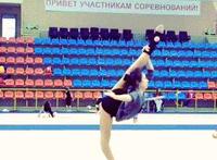 36d天团易阳gif大胸妹流氓的视频