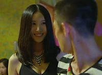 大胸妹按摩视频动态图余罪大胸妹视频