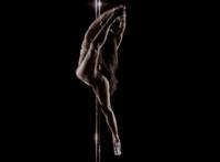 丰胸按摩手法视频播放全身推油视频手法视频