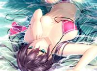 哥哥的故事动漫邪恶动态图全集哥哥别不疼我全文阅读