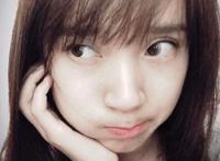 糗百成人版勿进动态图片合集百思不得姐搞笑视频