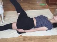 糗事百科成人版成年动态图糗事百科24小时最糗抓狂的图片