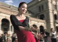 糗事百科自传网成人版动态图糗百成年版