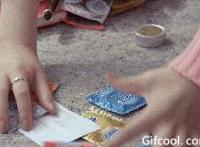 男人大鸟硬起来图片男人雄起动态图