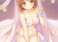 纯情丫头火辣辣漫画全集妃夕妍雪漫画全集