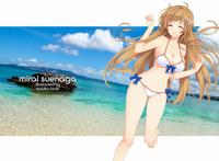 纯情丫头火辣辣黄图片扑倒纯情小小丫头漫画