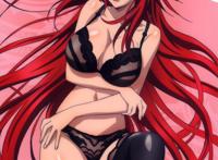 小说纯情丫头火辣辣纯情丫头火辣辣第一次