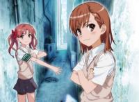 不知火舞被虐视频春丽被虐漫画全集