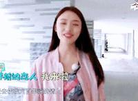 1024你懂的邪恶动态图在线网站你都懂的网站