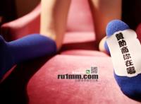 这种美腿你可以玩几年性感美女图片腿玩年图片