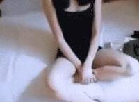 爱爱图片动态大全图解和日本女人爱爱图片