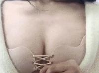 男女做爱图片男女超恶心动态图片