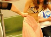 男女做起图片大全男女插床图片动态图