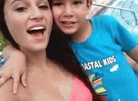 男女做羞羞事大全动态图男女欢快叉叉视频大全