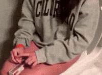 男女插床女生尖叫动态图男女插上下动