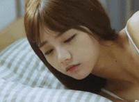 插床工作视频动态图男女洗澡的图片