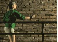 27报网站男女性插动做动态图男女插着睡觉好吗