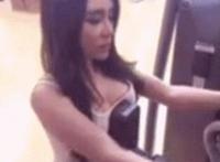 母后的身子儿臣预定了 儿臣不孝让母后受精了