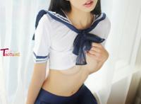 父皇饶了儿臣好痛 皇兄拜托温柔一点