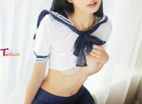 女人私长处啥样图片美女私密性处毛毛图