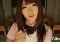 两只饿狼溺宠妻两男一女肉txt宠文