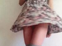 27报358期m.27bao.com经典gif动态图出处