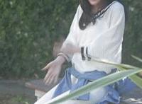 嗯不要嘛mp3动态图老公杵我在线试听