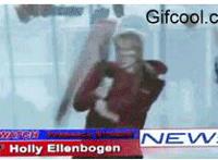 古代酷刑女性过程图片日本女人到底有多开放动态图