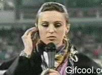 日本人竟这样玩妹子动态图我被三个日本人日