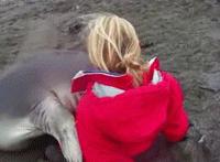 古代酷刑骑木马图片动态图地狱游记之女酷刑