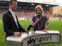 古代女子性刑罚电影动态图古代女子几岁可以侍寝