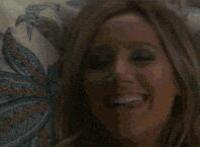 酷刑虐苏骑木驴图片动态图酷刑之炼秦莫白