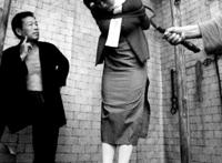 太平天国失败后女兵沦为清军性奴图片女兵被俘是什么后果