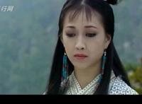 甘十九妹被轮23集视频动态图甘十九妹23集截图