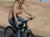 薛琪被魏豹糟蹋图片大掌门美女被无情糟蹋