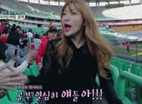 女主角被沾污的古装剧东安题图大掌门糟蹋妇哪第