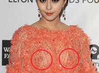 成龙睡过范冰冰图片范冰冰阴性部图片李晨