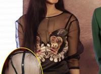 范冰冰假戏真做图片范冰冰生孩子难产图片