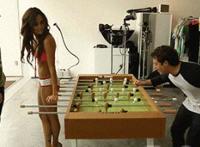 女人生孩子视频播放双胞胎最痛苦分娩视频